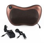 Car & Home Best Neck and Shoulder Massager