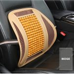 Seat Support-Wooden