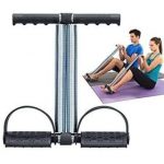 .Tummy Trimmer Fitness Dobole