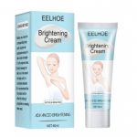 Underarm Repair Brightening Cream
