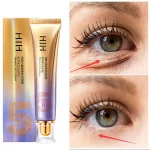 Hih Retinol Eye Cream