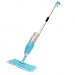 Microfiber Spray Mop