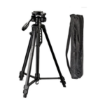 380A Mobile/Camera Tripod Stand