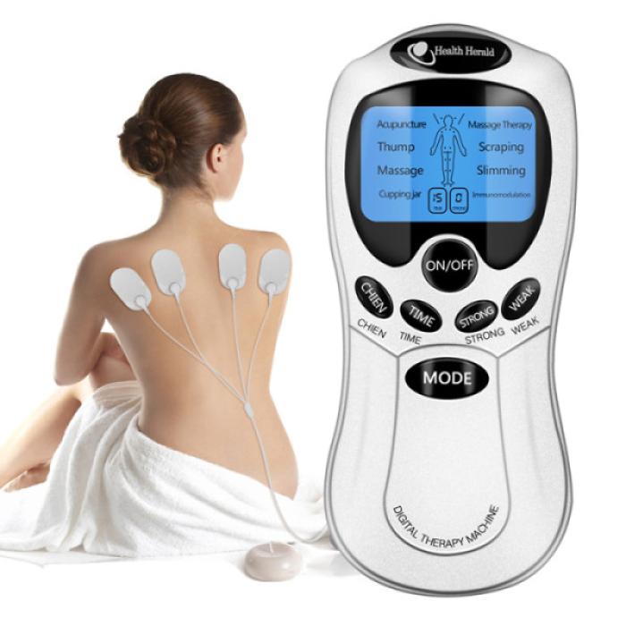 1756205549-1730802516-1716716572-digitaltherapy1