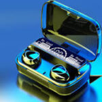 𝐌𝟏𝟎 𝐓𝐰𝐬 𝐄𝐚𝐫𝐛𝐮𝐝𝐬 Version 6